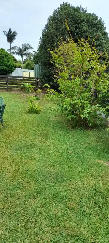 Fifth view of Homely semi-detached listing, 2/75 Culgoa Crescent, Pambula Beach NSW 2549
