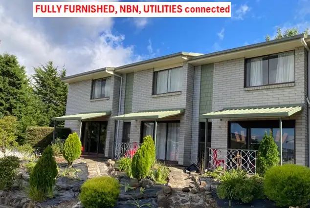 34/1 Davey Place, South Hobart TAS 7004