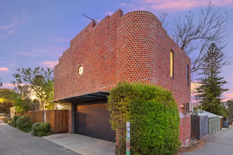 38 Boreham Street, Cottesloe WA 6011