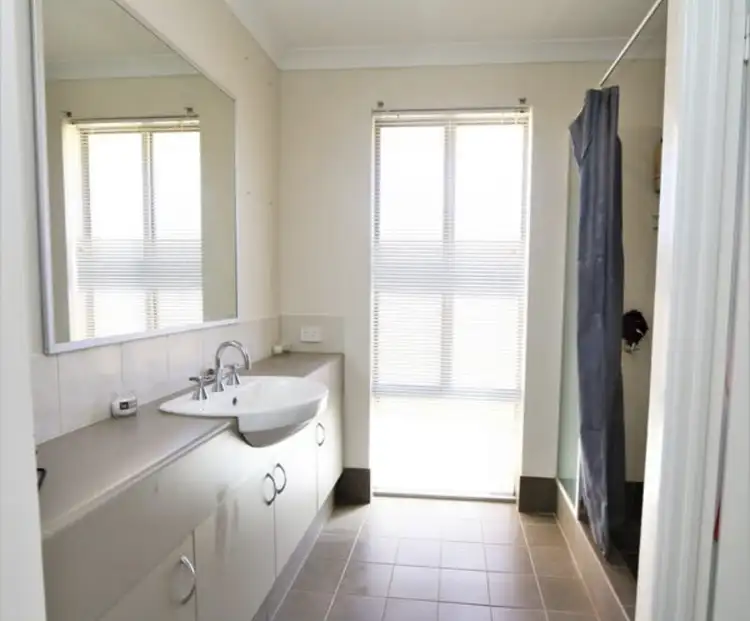 Fourth view of Homely house listing, 18 Apsley Circle, Millbridge WA 6232