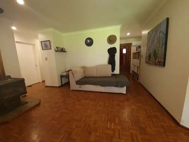 Third view of Homely rural property listing, 133 Birdwood Drive, Woodridge WA 6041