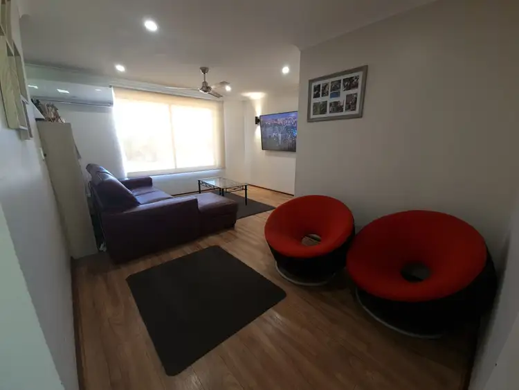 Fourth view of Homely rural property listing, 133 Birdwood Drive, Woodridge WA 6041