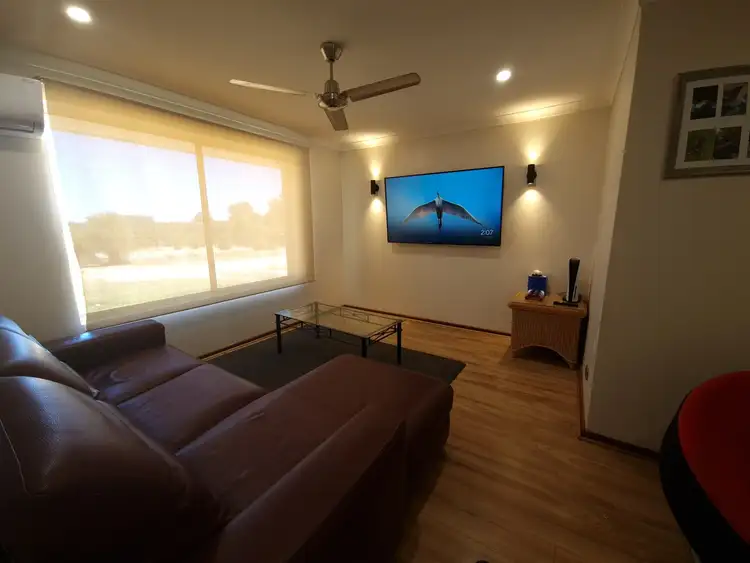 Fifth view of Homely rural property listing, 133 Birdwood Drive, Woodridge WA 6041