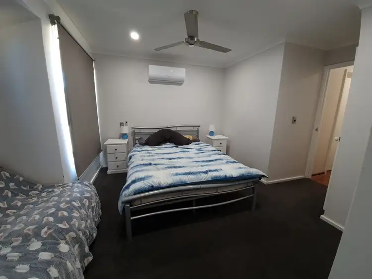 Sixth view of Homely rural property listing, 133 Birdwood Drive, Woodridge WA 6041