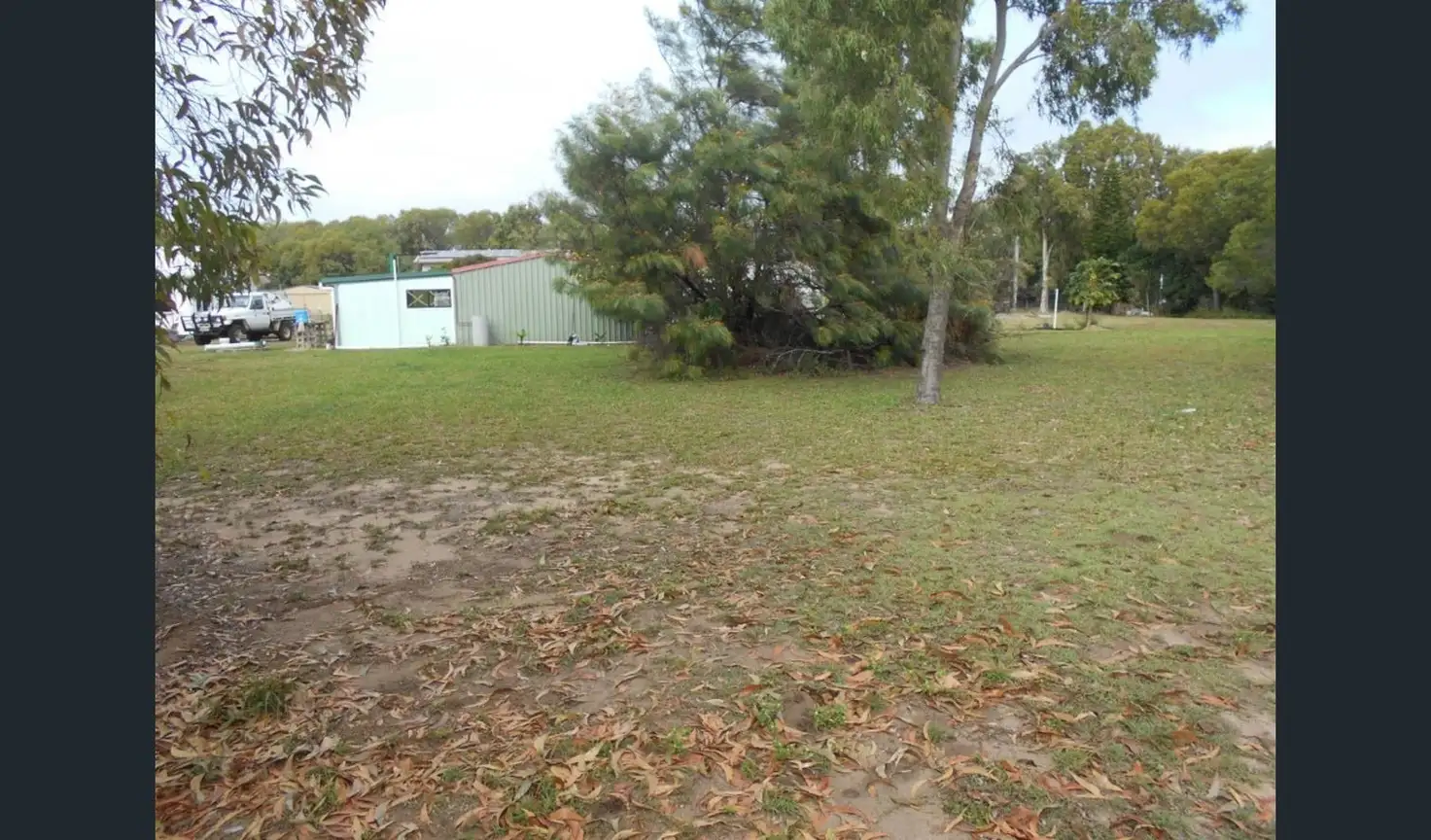 Main view of Homely land listing, 12 Red Gum Court, Forrest Beach QLD 4850