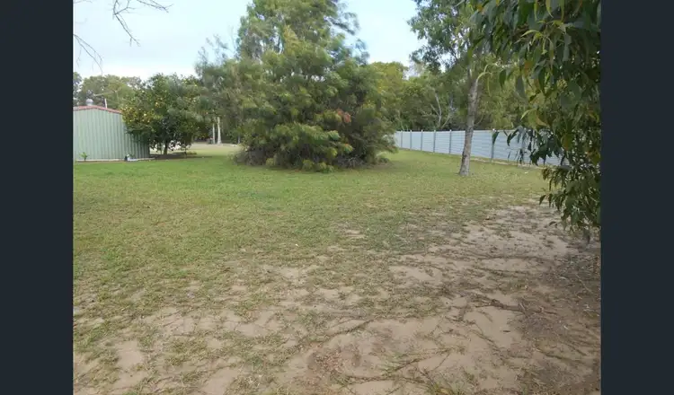 Second view of Homely land listing, 12 Red Gum Court, Forrest Beach QLD 4850