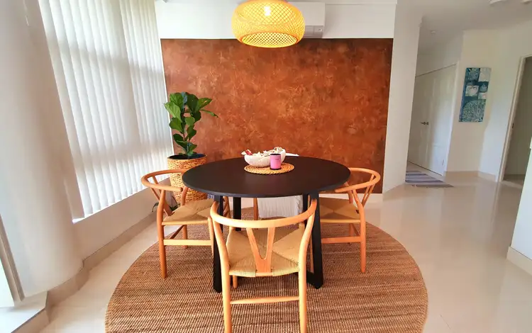 Seventh view of Homely apartment listing, 4/15 Brighton Street, Biggera Waters QLD 4216