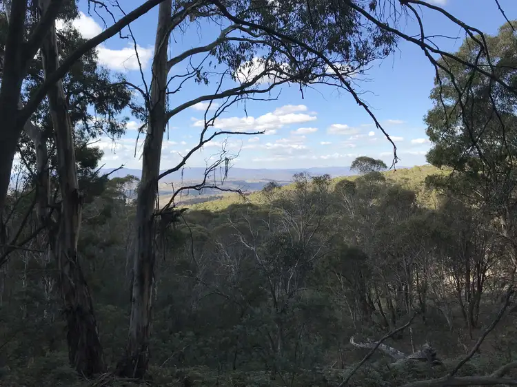 Main view of Homely rural property listing, Lot 1 Bugtown Road, Adaminaby NSW 2629