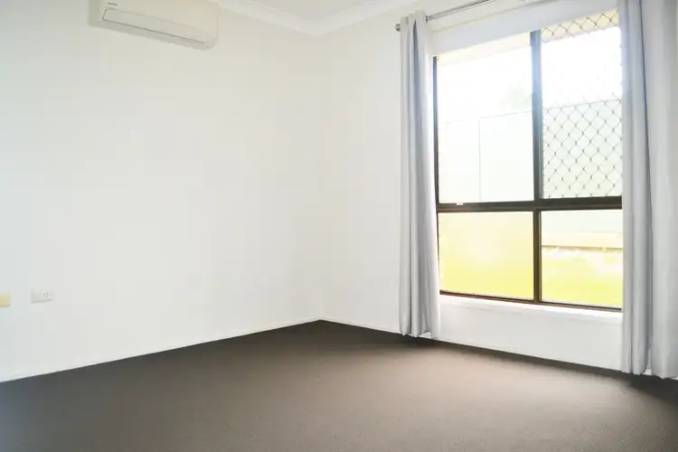 Second view of Homely house listing, 16 Mayfair Drive, Browns Plains QLD 4118