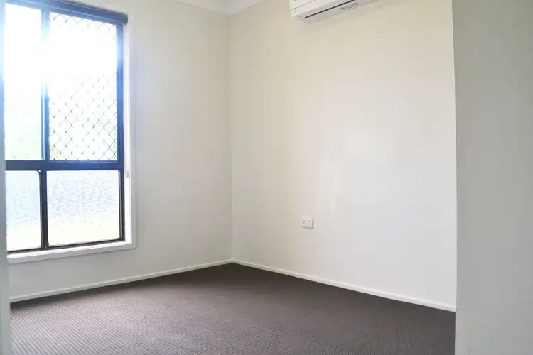 Third view of Homely house listing, 16 Mayfair Drive, Browns Plains QLD 4118
