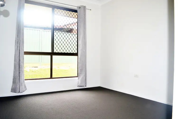 Fourth view of Homely house listing, 16 Mayfair Drive, Browns Plains QLD 4118