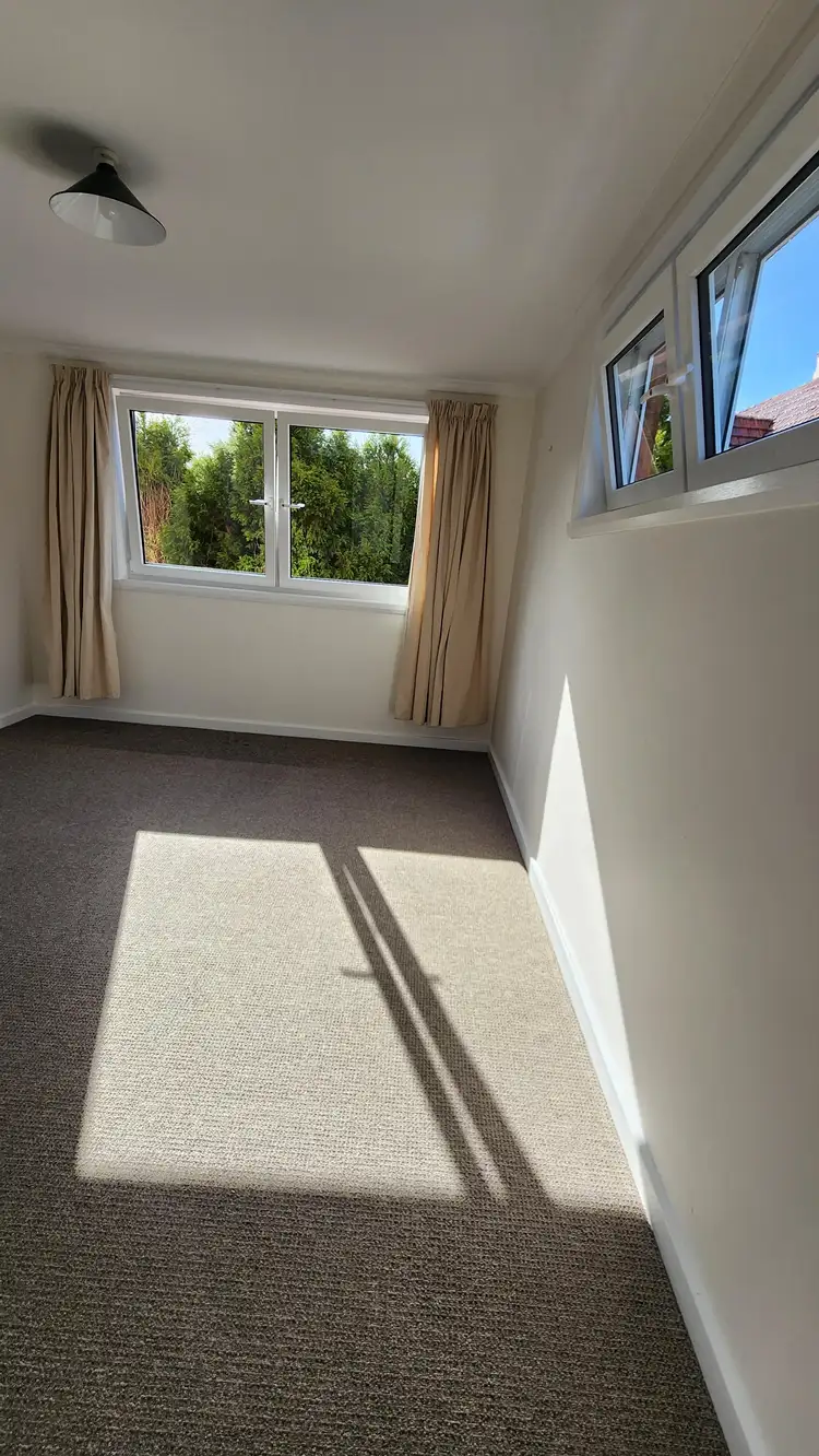 8/17 Newcastle Street, Battery Point TAS 7004