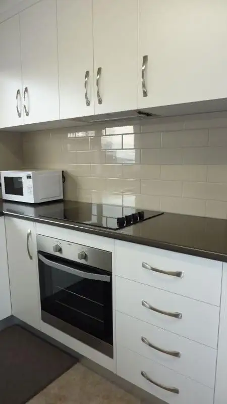 8/17 Newcastle Street, Battery Point TAS 7004