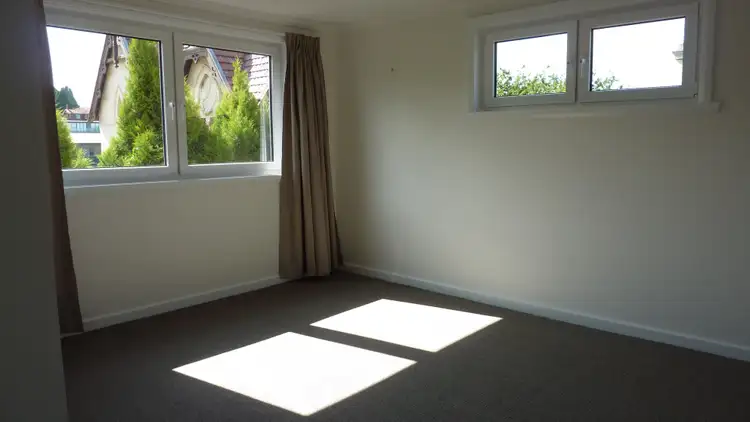 8/17 Newcastle Street, Battery Point TAS 7004
