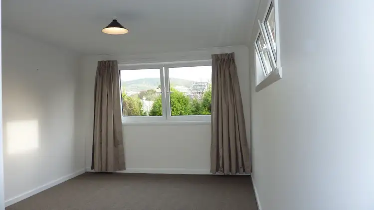 8/17 Newcastle Street, Battery Point TAS 7004