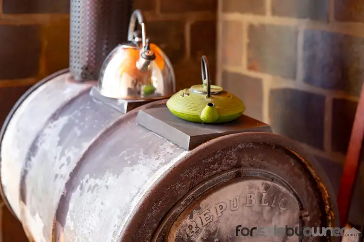 Sixth view of Homely house listing, 17 Howard Street, Bellingham TAS 7254