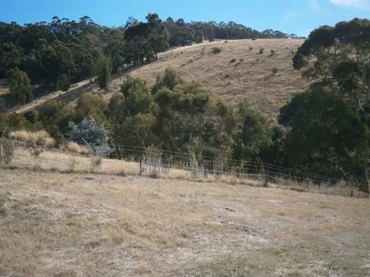 Third view of Homely land listing, Address available on request