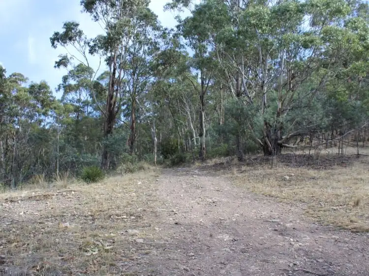 Fourth view of Homely land listing, Address available on request