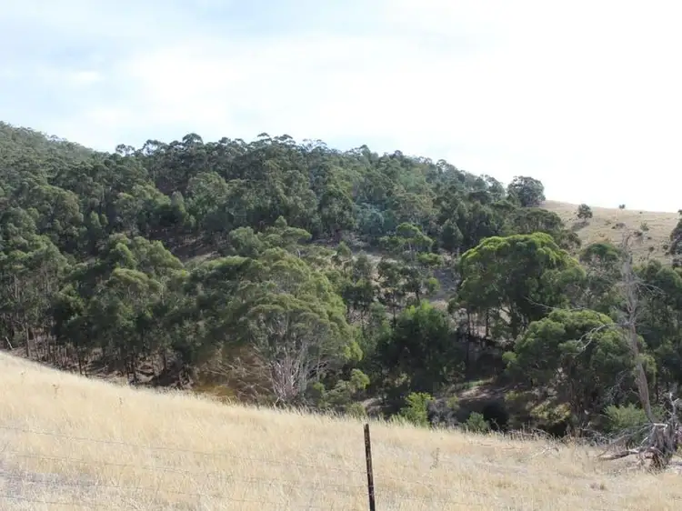 Fifth view of Homely land listing, Address available on request