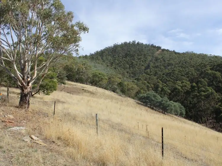 Sixth view of Homely land listing, Address available on request
