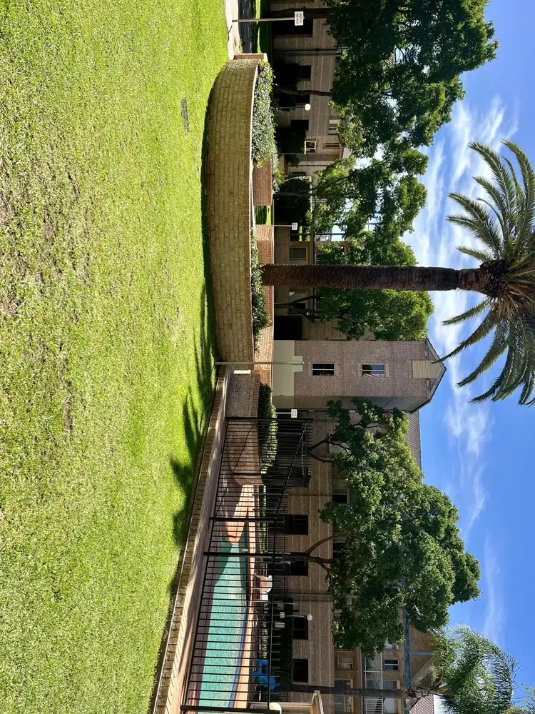 Third view of Homely apartment listing, 22/68 MacArthur Street, Parramatta NSW 2150