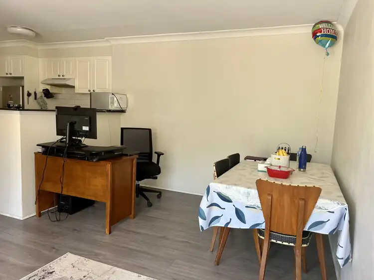 Fifth view of Homely apartment listing, 22/68 MacArthur Street, Parramatta NSW 2150