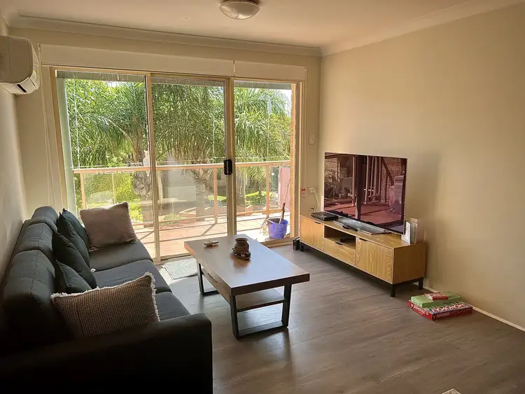 Sixth view of Homely apartment listing, 22/68 MacArthur Street, Parramatta NSW 2150