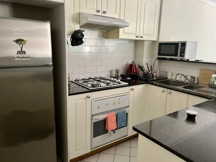 Seventh view of Homely apartment listing, 22/68 MacArthur Street, Parramatta NSW 2150