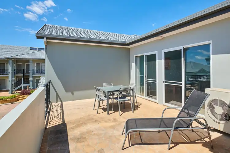 Third view of Homely apartment listing, 24/32 Lewis St, Old Bar NSW 2430