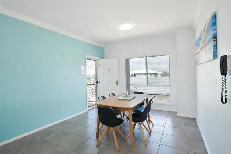 Sixth view of Homely apartment listing, 24/32 Lewis St, Old Bar NSW 2430