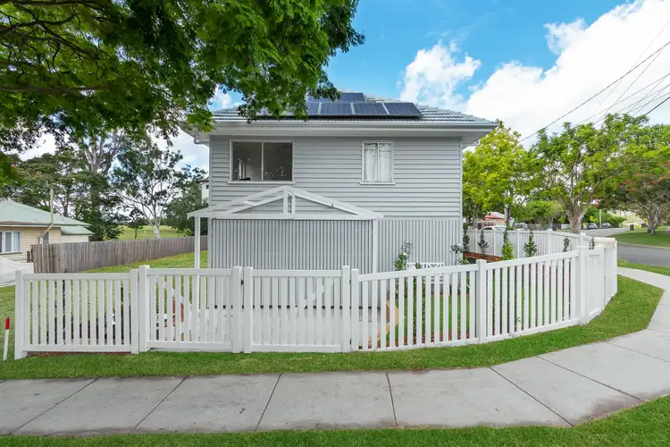 75 Rawlinson St, Murarrie QLD 4172