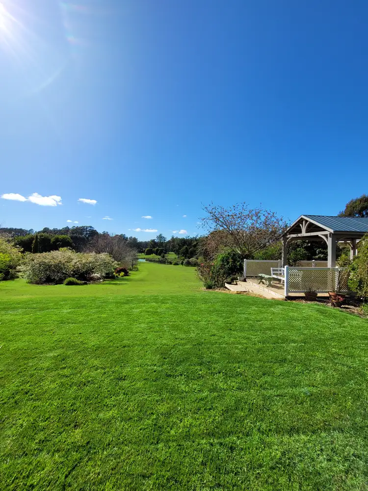 10 Rodmans Road, Kindred TAS 7310