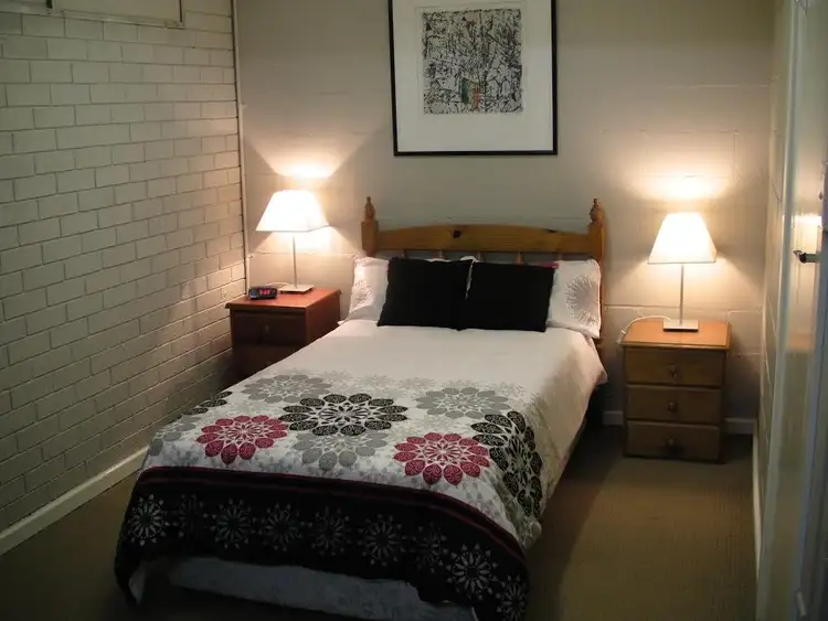 Main view of Homely flat listing, 39 Park St, Charlestown NSW 2290