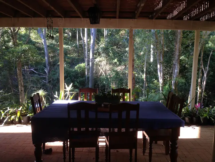 Fourth view of Homely flat listing, 39 Park St, Charlestown NSW 2290