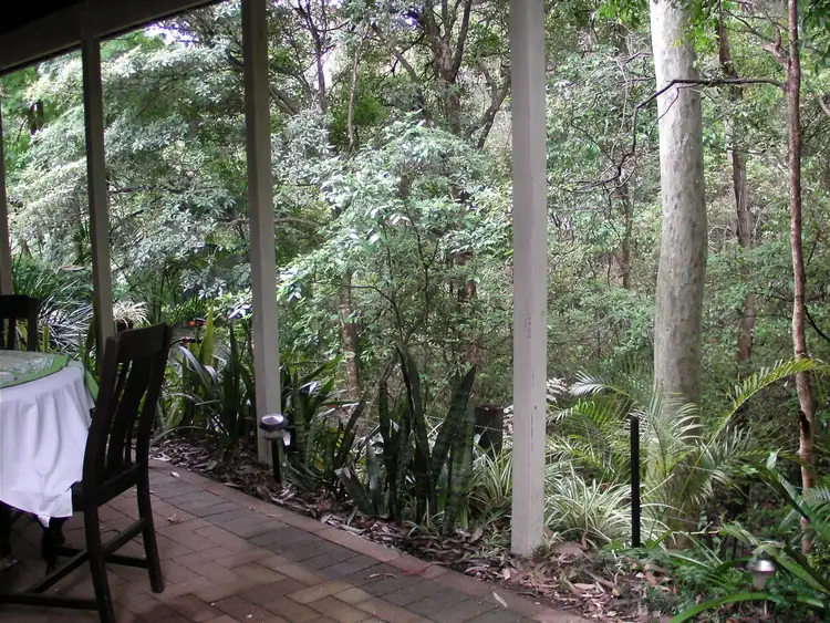 Fifth view of Homely flat listing, 39 Park St, Charlestown NSW 2290