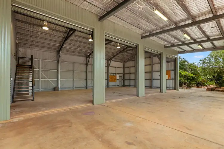 Sixth view of Homely rural property listing, 58 Lullfitz Drive, Broome WA 6725