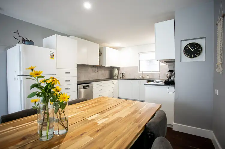 41 Homburg Drive, Murray Bridge SA 5253