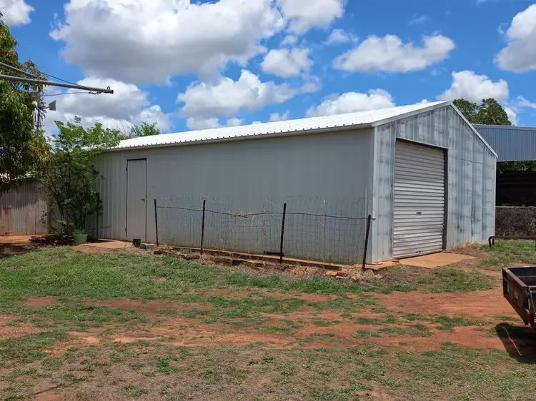 Third view of Homely house listing, 49-51 Mcarthur Street, Croydon QLD 4871