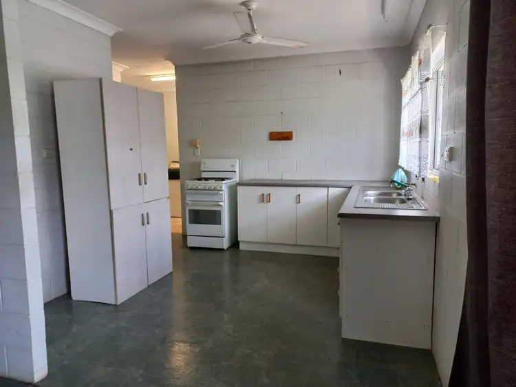 Sixth view of Homely house listing, 49-51 Mcarthur Street, Croydon QLD 4871