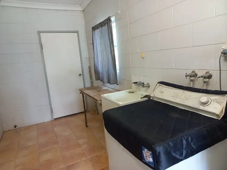 Seventh view of Homely house listing, 49-51 Mcarthur Street, Croydon QLD 4871