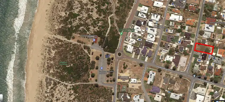 Third view of Homely land listing, 62 Murdoch Drive, Singleton WA 6175