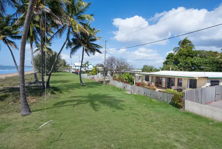 Second view of Homely house listing, 53 Cay Street, Saunders Beach QLD 4818