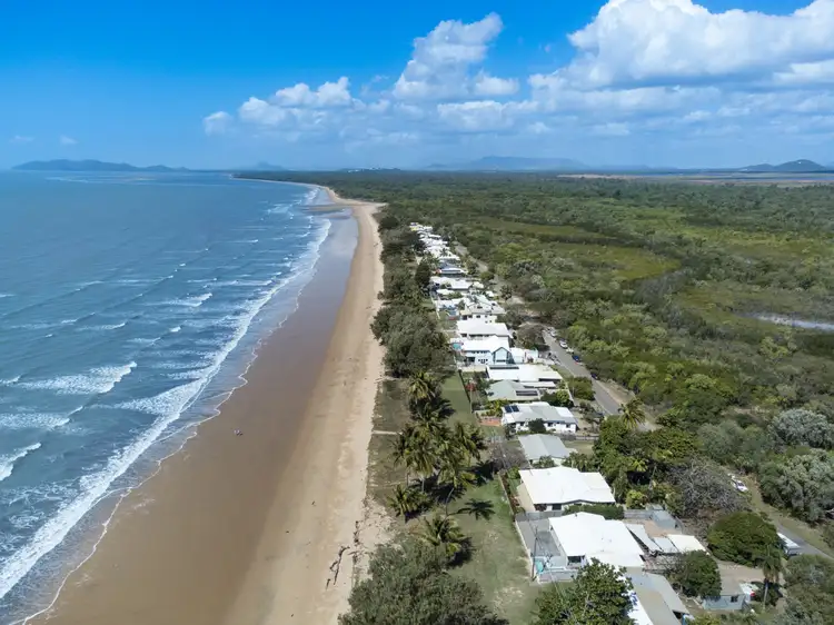 Third view of Homely house listing, 53 Cay Street, Saunders Beach QLD 4818