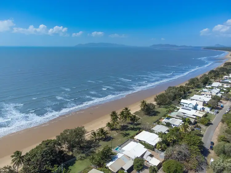 Fifth view of Homely house listing, 53 Cay Street, Saunders Beach QLD 4818