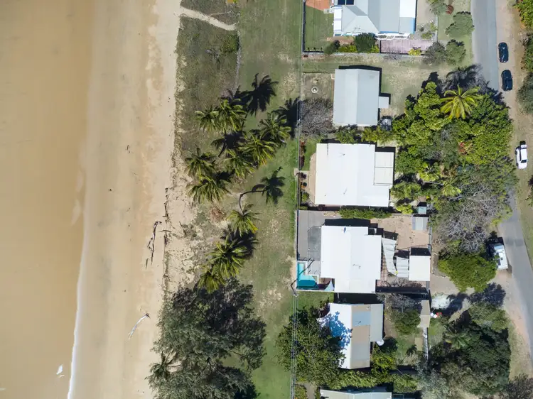 Sixth view of Homely house listing, 53 Cay Street, Saunders Beach QLD 4818