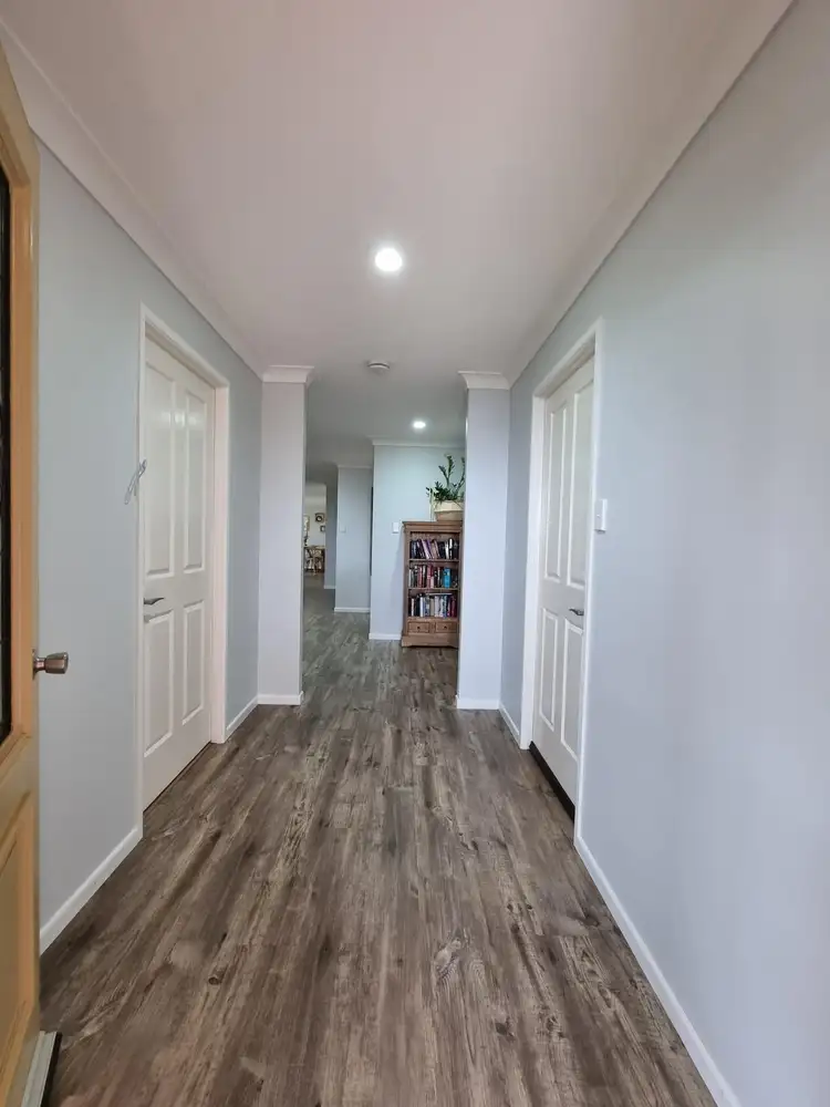 Second view of Homely house listing, Address available on request