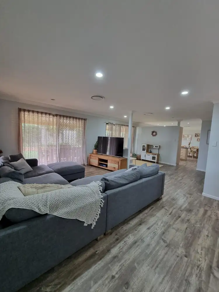 Third view of Homely house listing, Address available on request