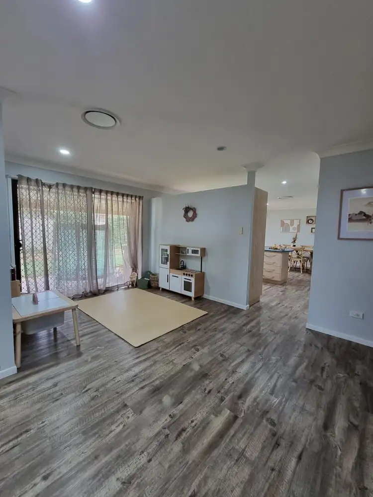 Fifth view of Homely house listing, Address available on request