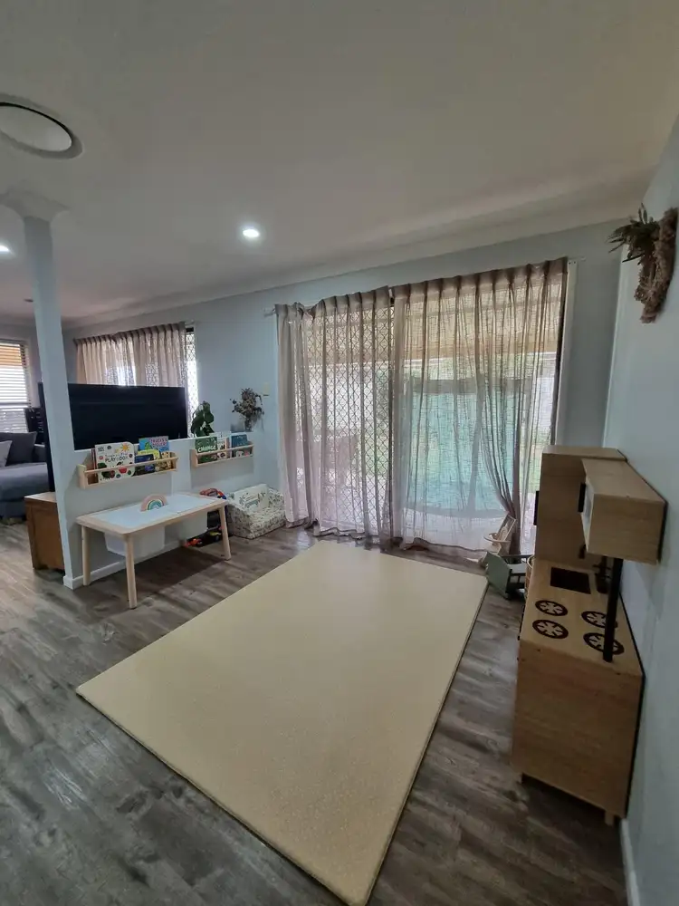 Sixth view of Homely house listing, Address available on request