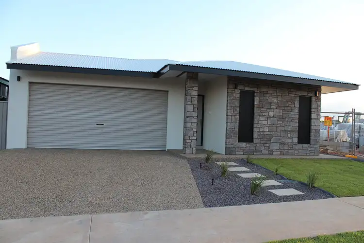 Fourth view of Homely house listing, 78 Ghostgum Cres, Zuccoli NT 832